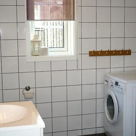 Roldalsterrassen * Røldal